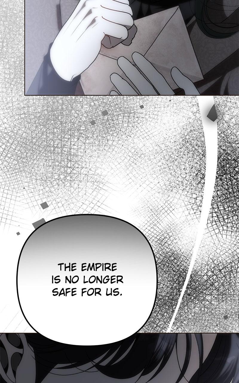 Her Tiny Highness, the Mastermind Episode 31 81