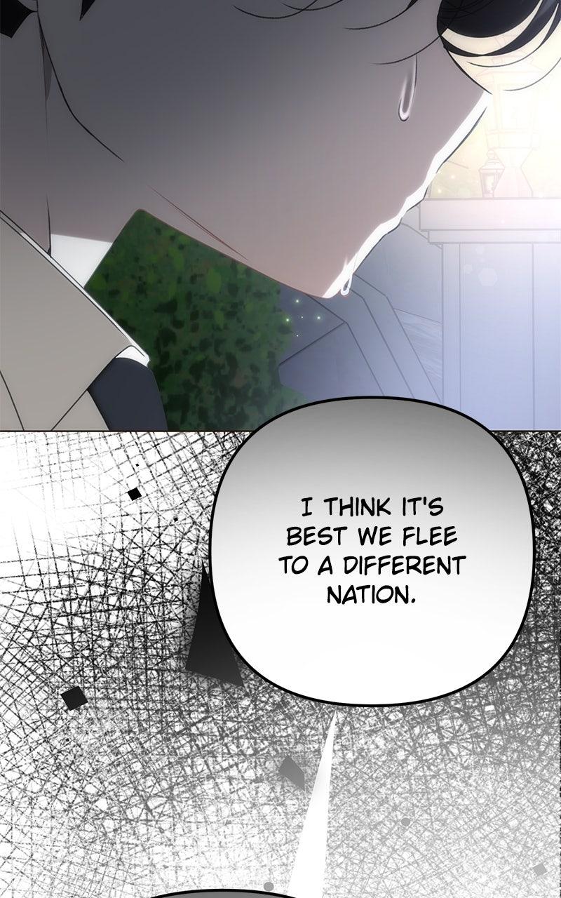 Her Tiny Highness, the Mastermind Episode 31 82