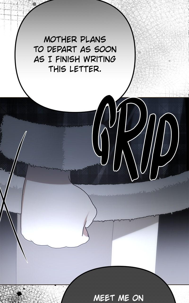 Her Tiny Highness, the Mastermind Episode 31 83