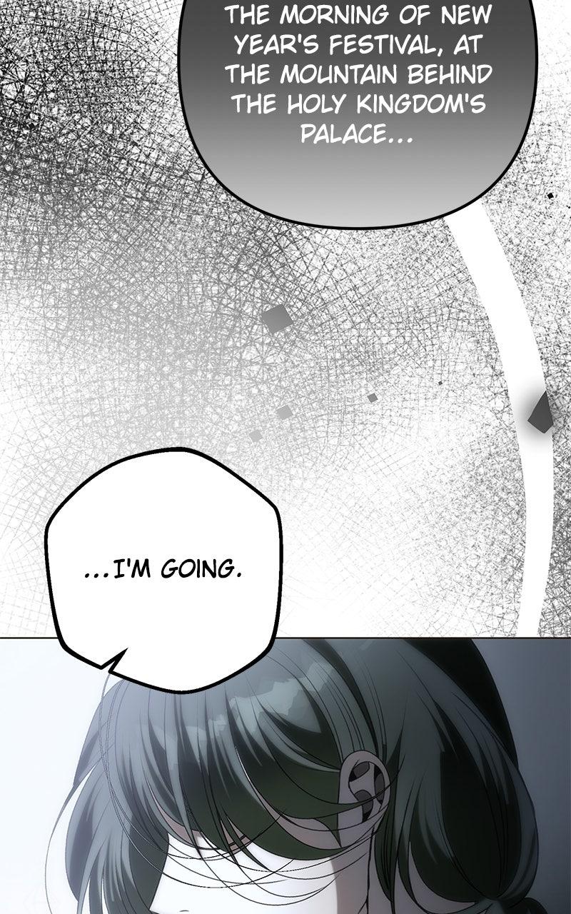 Her Tiny Highness, the Mastermind Episode 31 84