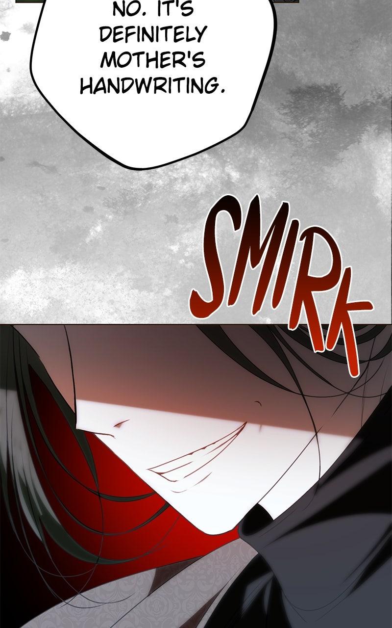 Her Tiny Highness, the Mastermind Episode 31 87
