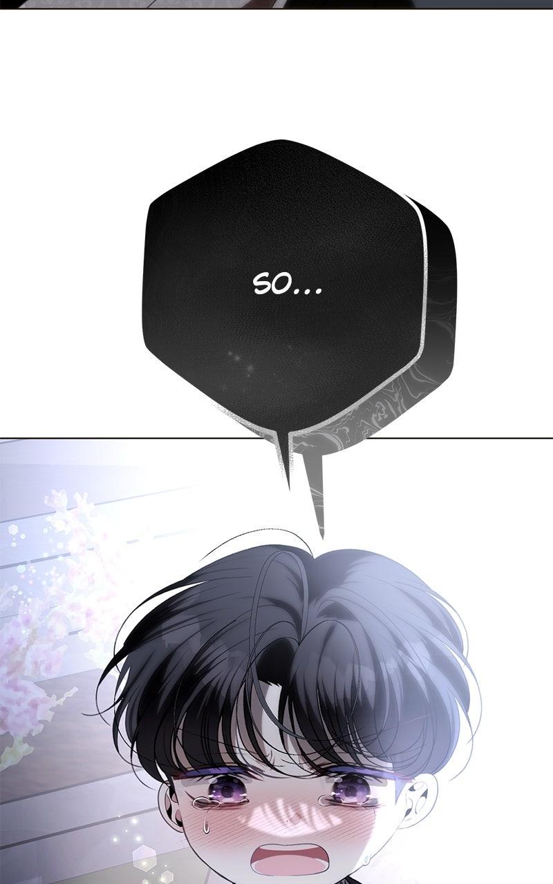 Her Tiny Highness, the Mastermind Episode 31 88