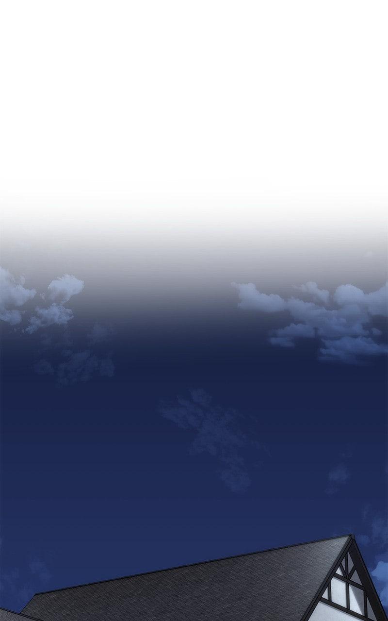 Her Tiny Highness, the Mastermind Episode 32 1