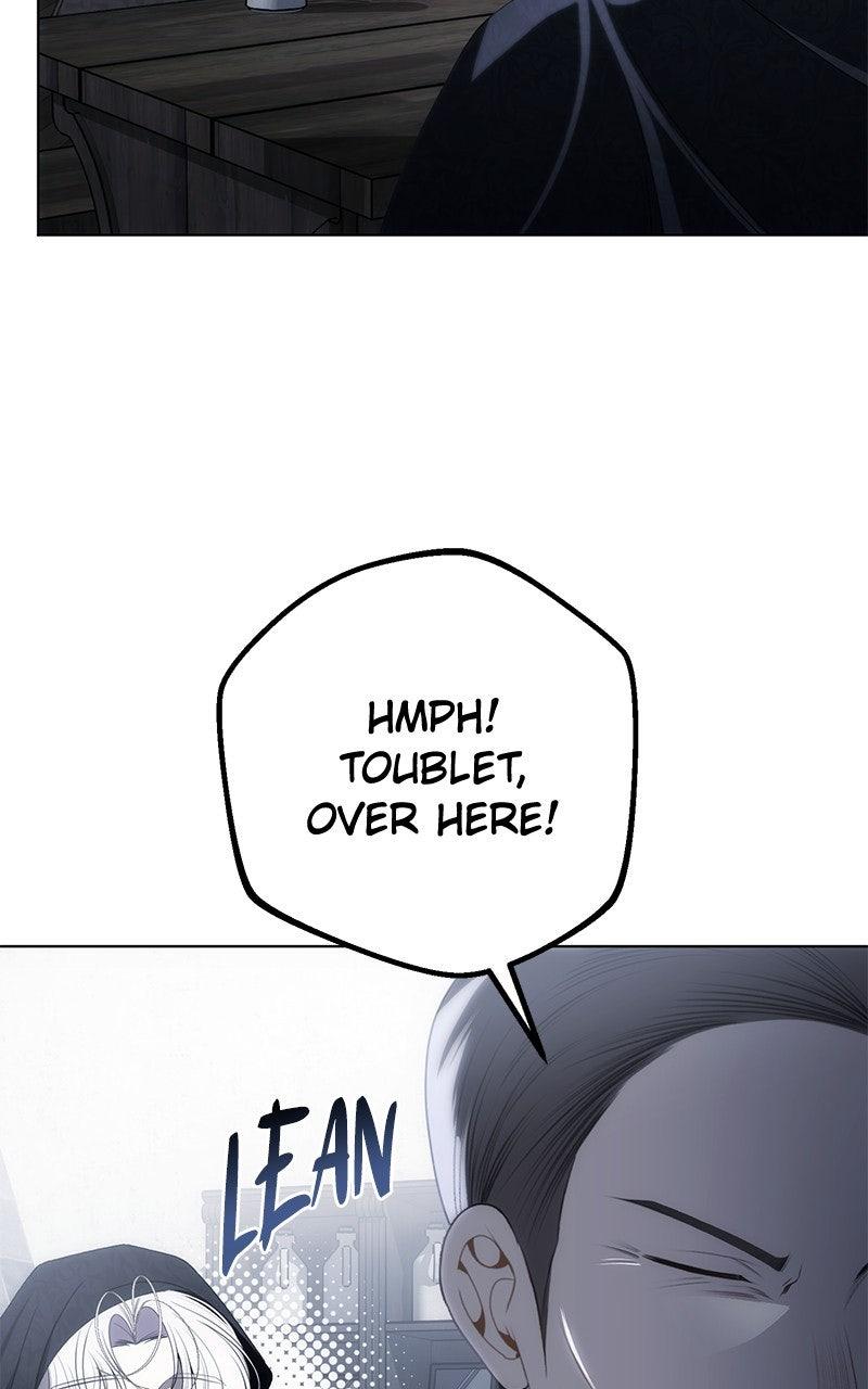 Her Tiny Highness, the Mastermind Episode 32 10