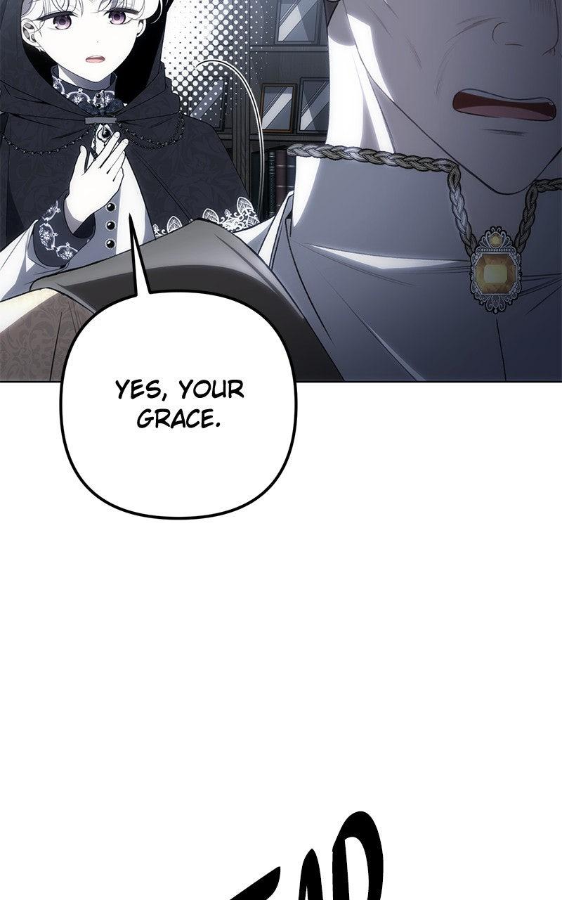 Her Tiny Highness, the Mastermind Episode 32 11