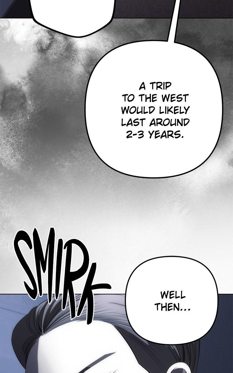 Her Tiny Highness, the Mastermind Episode 32 20