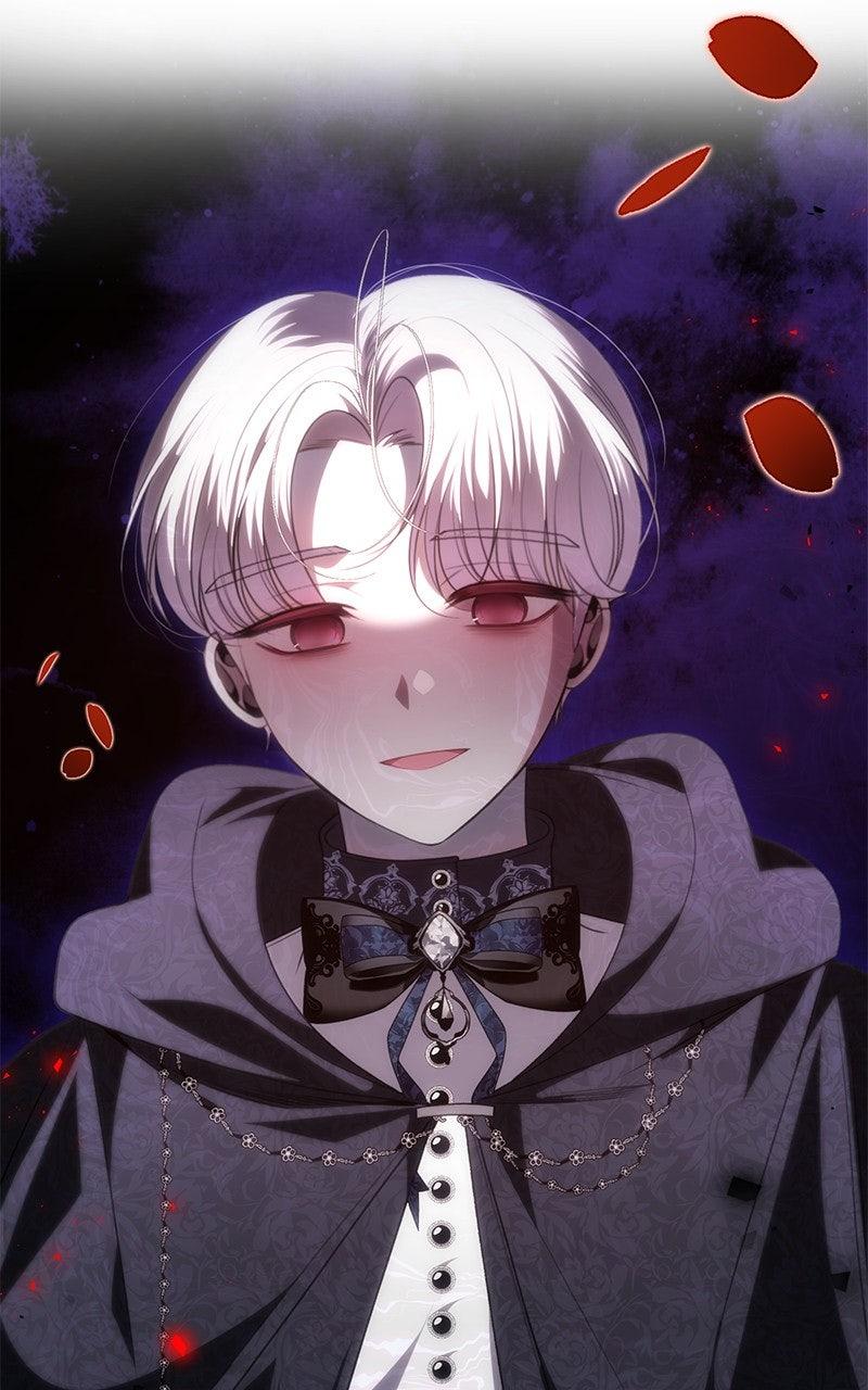 Her Tiny Highness, the Mastermind Episode 32 22