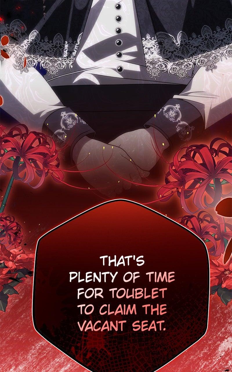 Her Tiny Highness, the Mastermind Episode 32 23