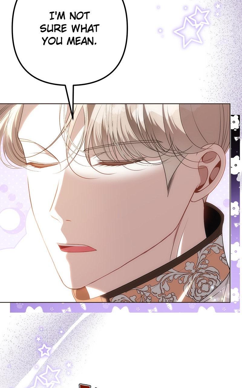 Her Tiny Highness, the Mastermind Episode 32 29