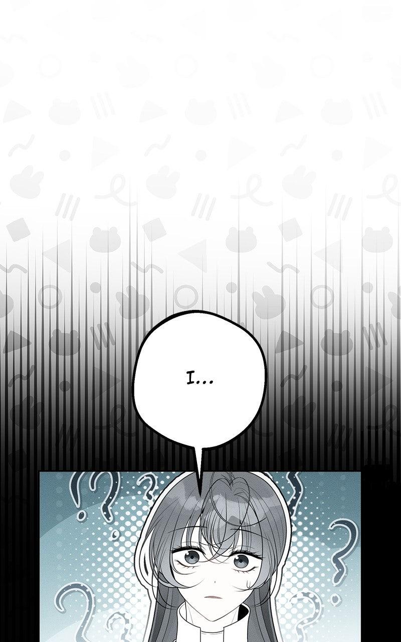 Her Tiny Highness, the Mastermind Episode 32 32