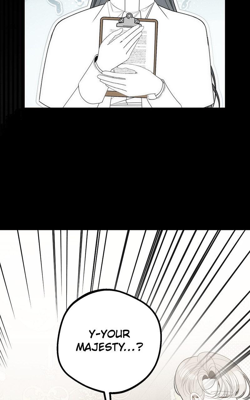 Her Tiny Highness, the Mastermind Episode 32 33