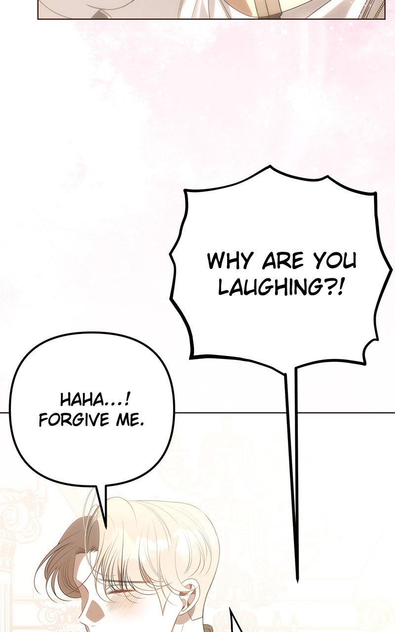 Her Tiny Highness, the Mastermind Episode 32 37