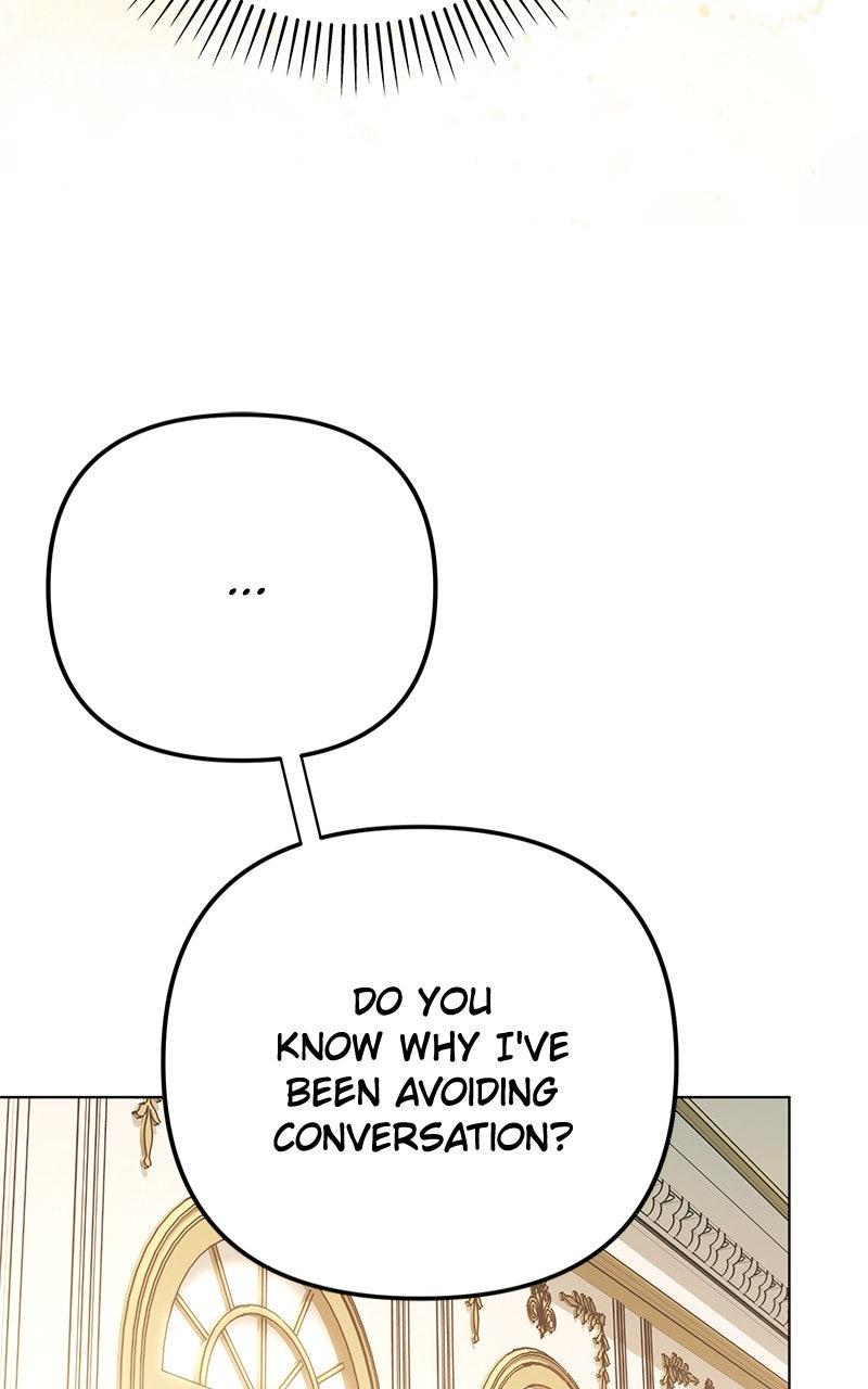 Her Tiny Highness, the Mastermind Episode 32 43