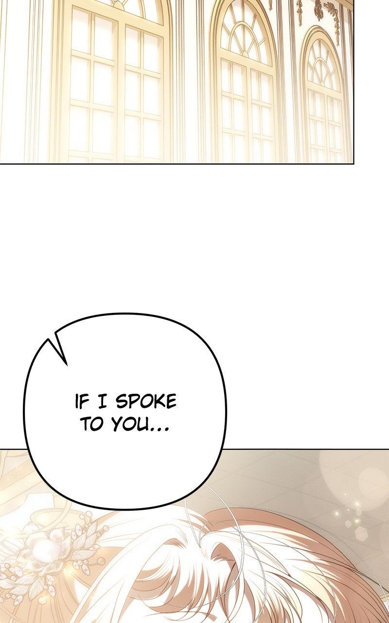 Her Tiny Highness, the Mastermind Episode 32 44