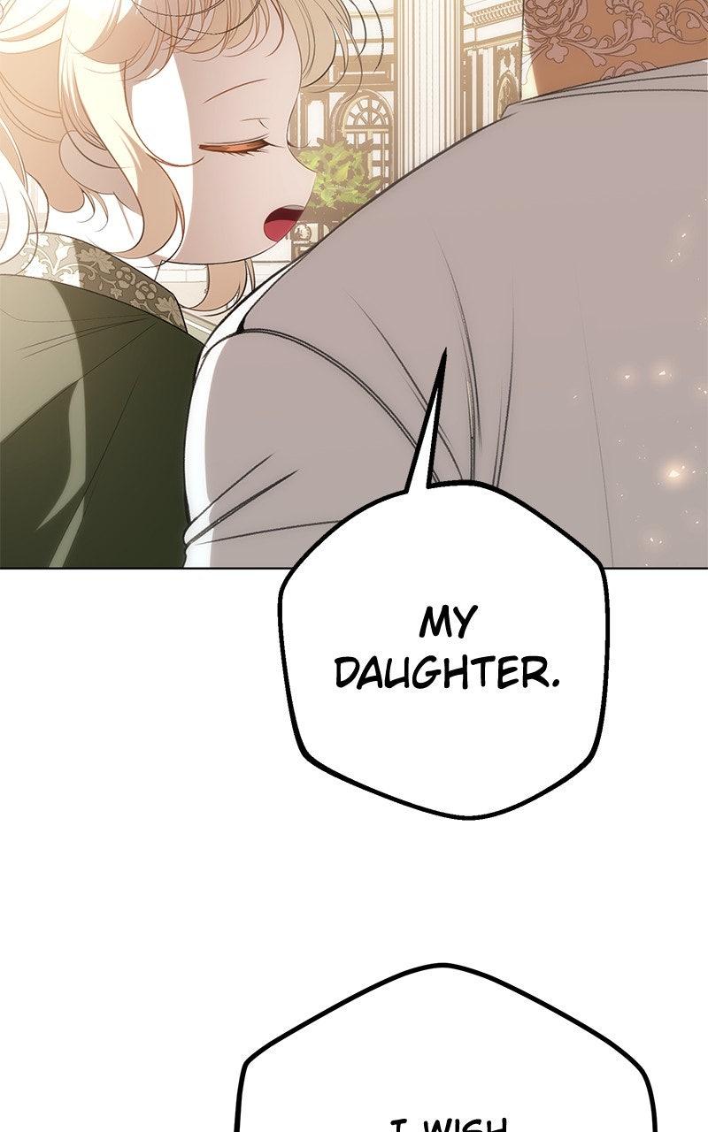 Her Tiny Highness, the Mastermind Episode 32 50