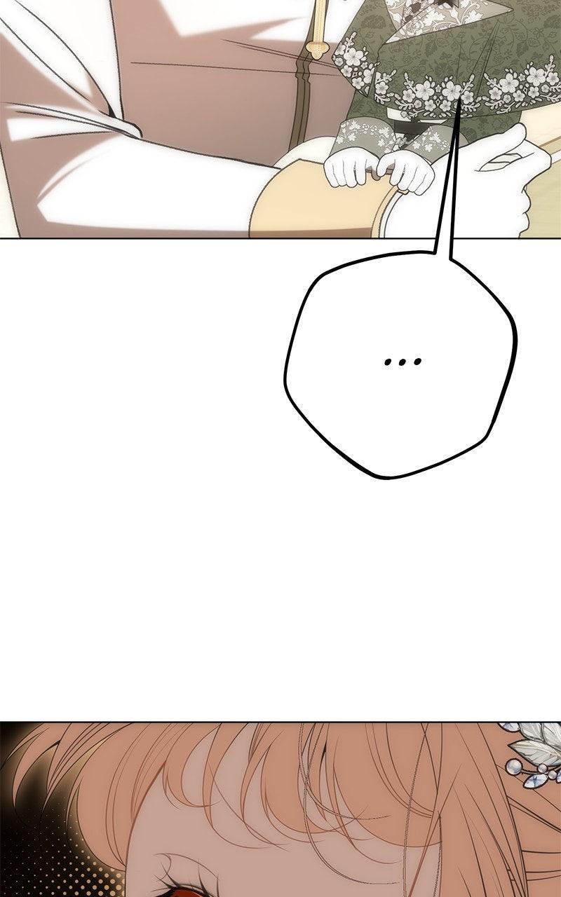 Her Tiny Highness, the Mastermind Episode 32 52