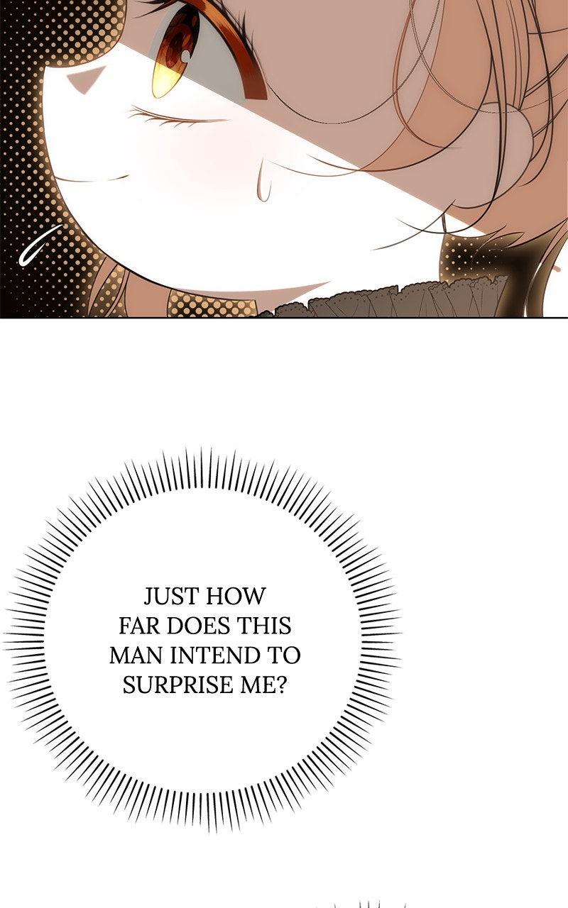 Her Tiny Highness, the Mastermind Episode 32 53