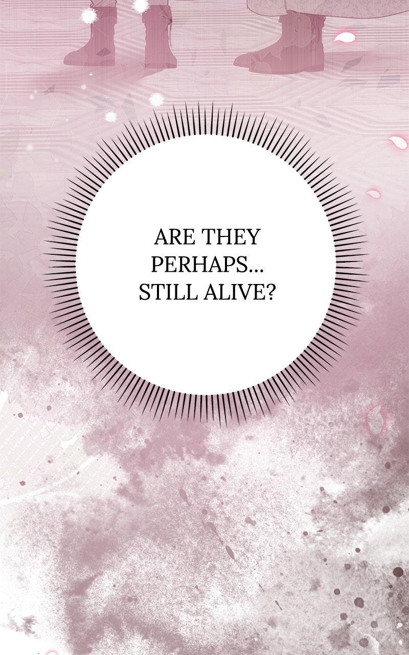 Her Tiny Highness, the Mastermind Episode 32 56