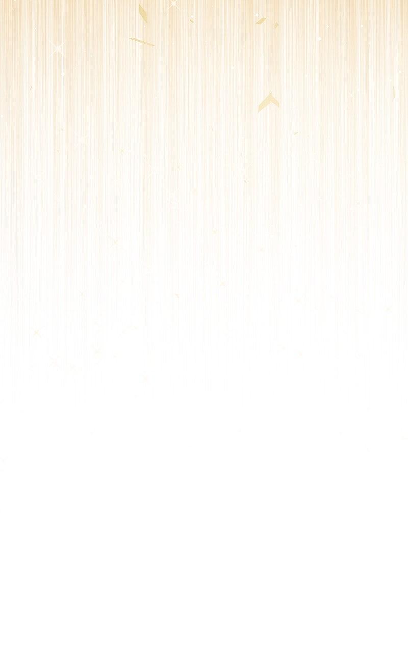 Her Tiny Highness, the Mastermind Episode 32 60