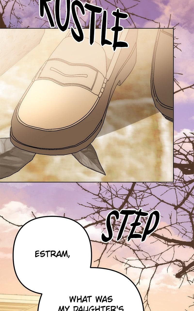 Her Tiny Highness, the Mastermind Episode 32 62