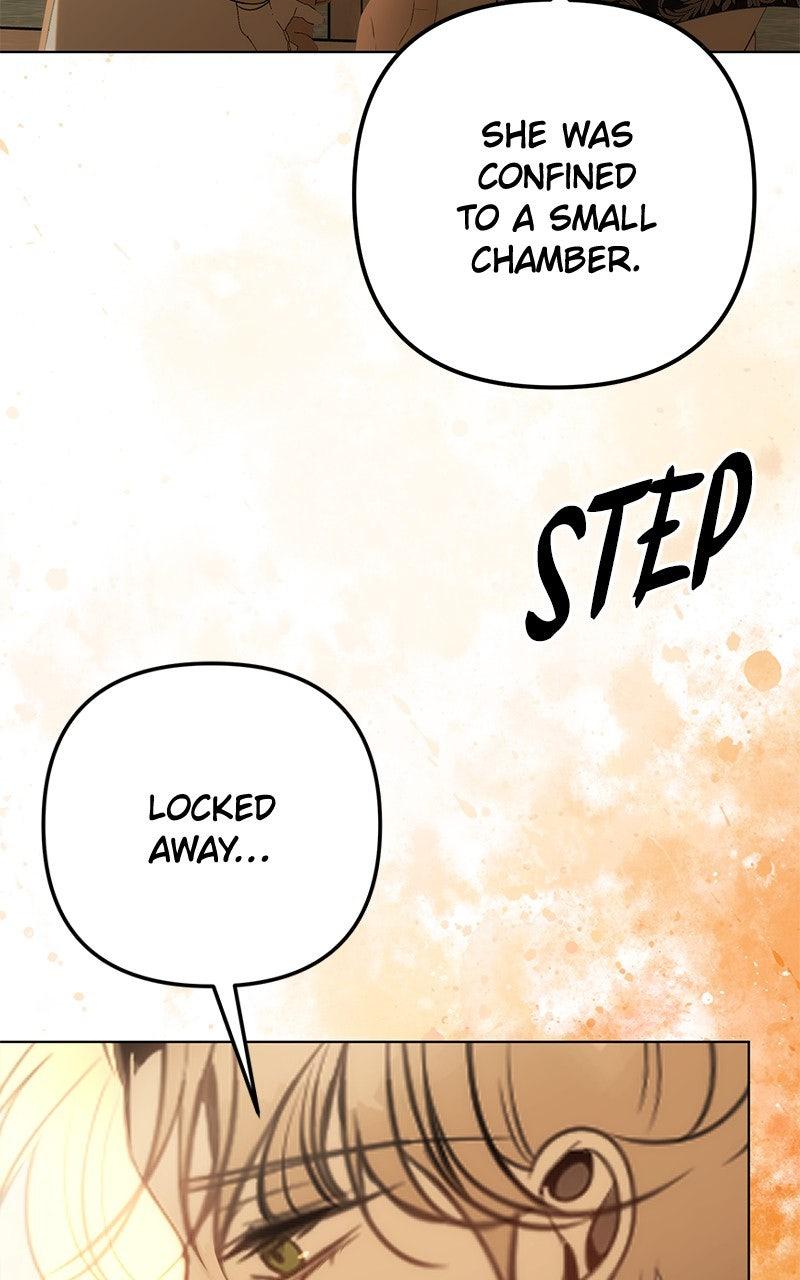 Her Tiny Highness, the Mastermind Episode 32 64