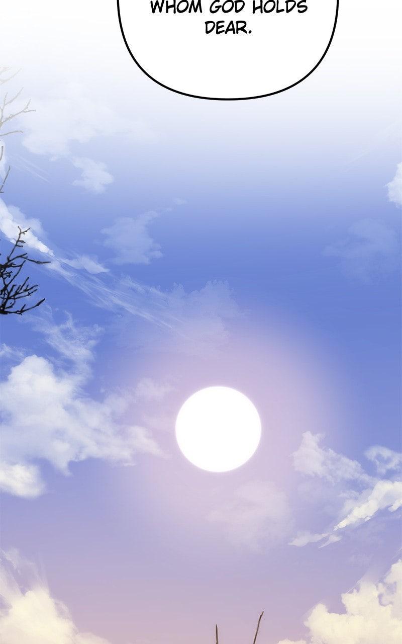 Her Tiny Highness, the Mastermind Episode 32 67