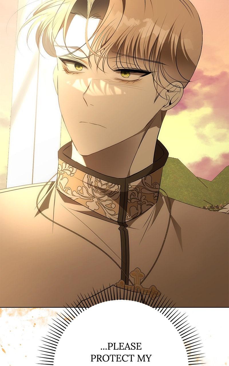 Her Tiny Highness, the Mastermind Episode 32 69