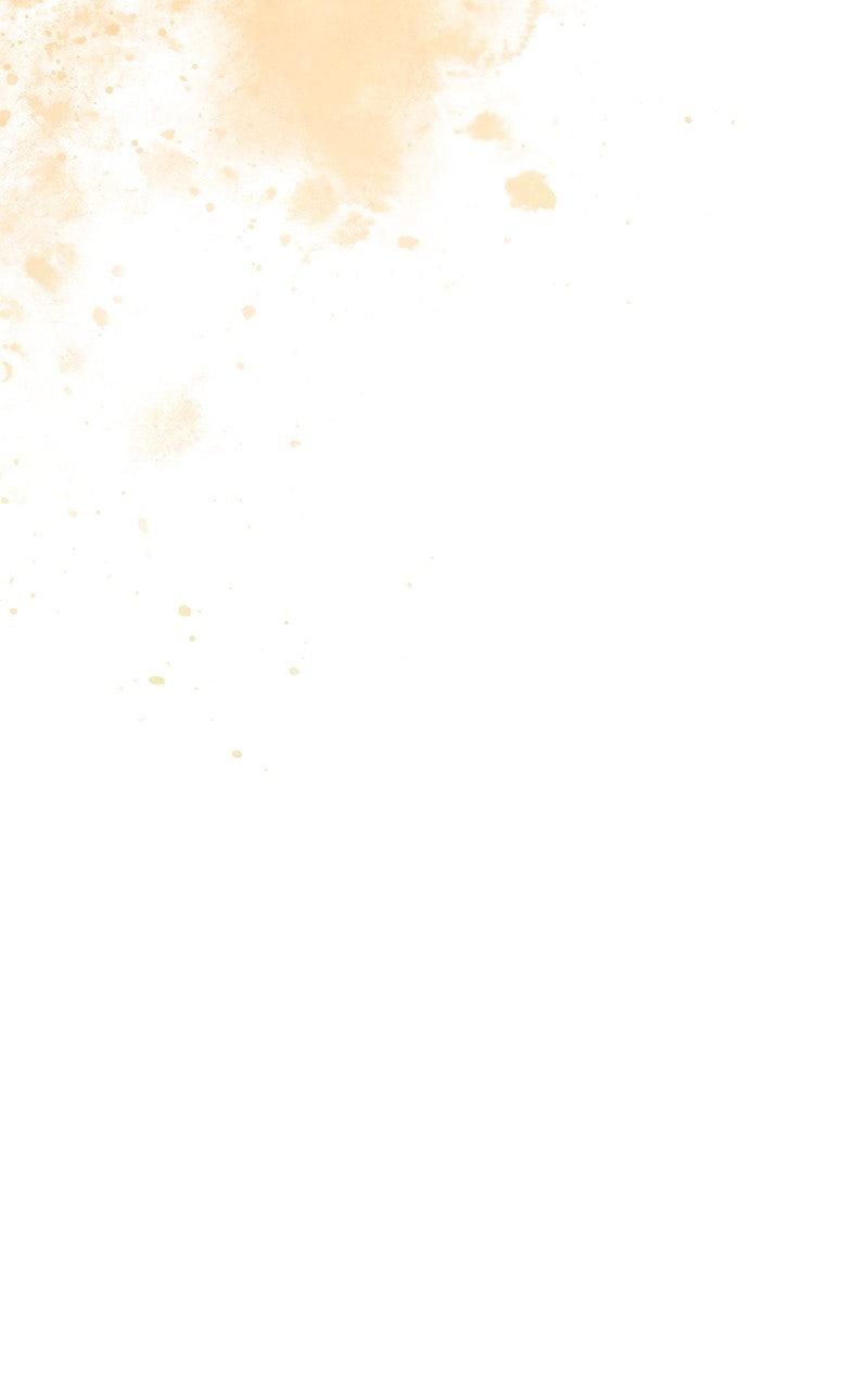 Her Tiny Highness, the Mastermind Episode 32 72