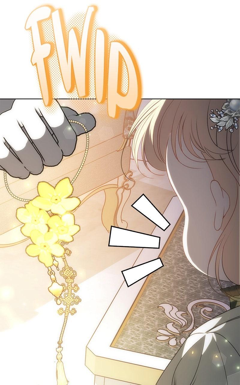 Her Tiny Highness, the Mastermind Episode 32 76