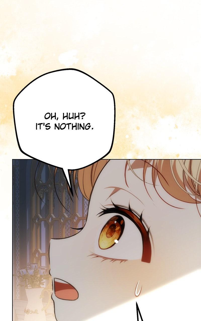 Her Tiny Highness, the Mastermind Episode 32 79