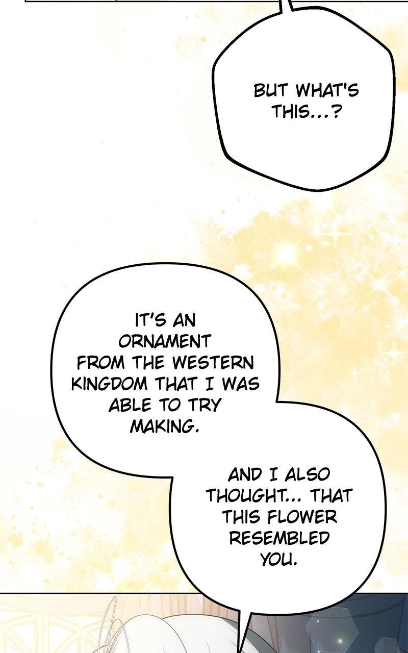 Her Tiny Highness, the Mastermind Episode 32 80
