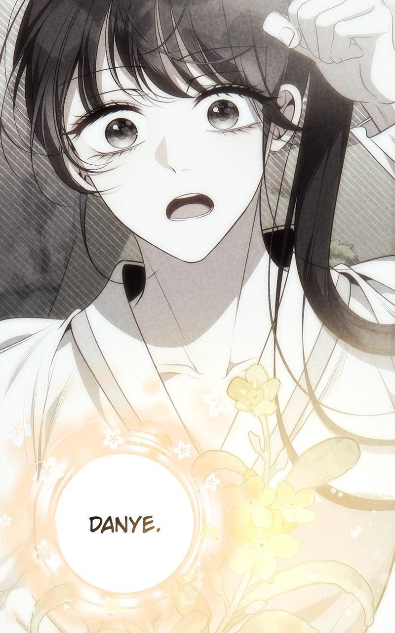 Her Tiny Highness, the Mastermind Episode 32 83