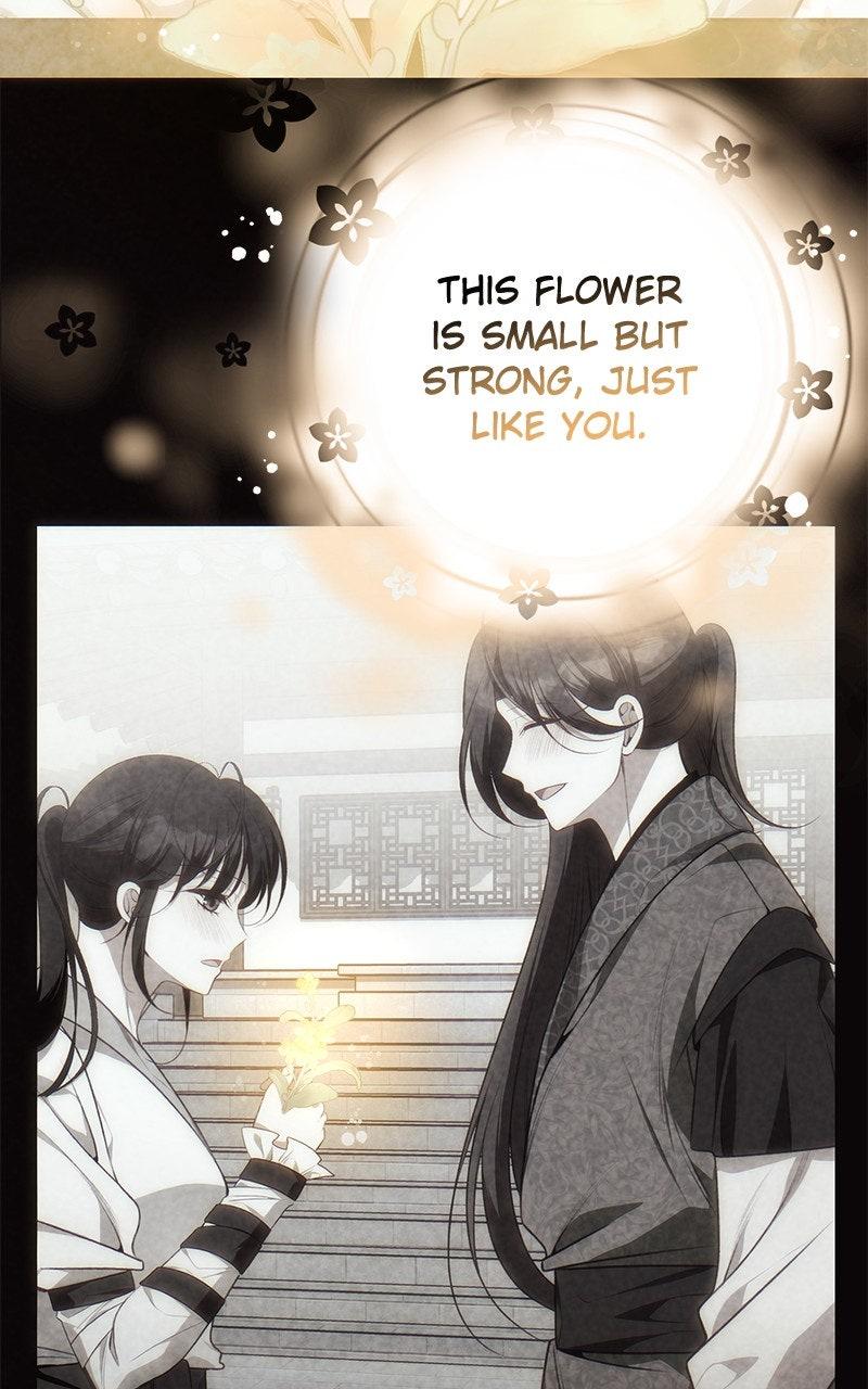 Her Tiny Highness, the Mastermind Episode 32 84