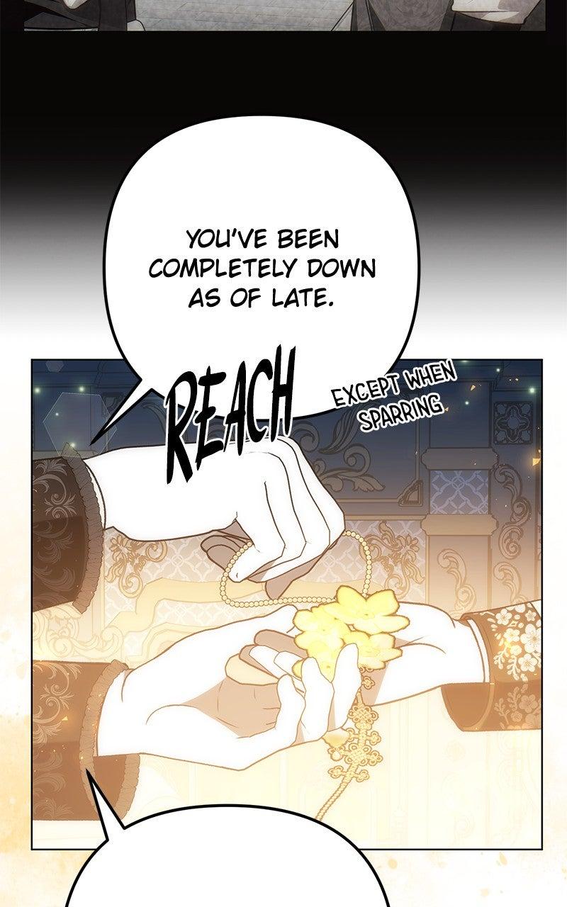 Her Tiny Highness, the Mastermind Episode 32 85