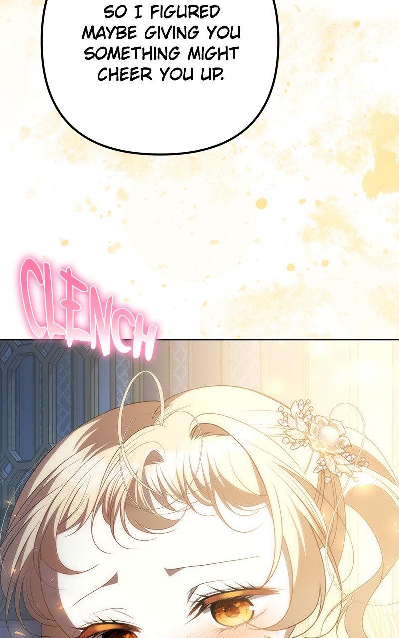 Her Tiny Highness, the Mastermind Episode 32 86
