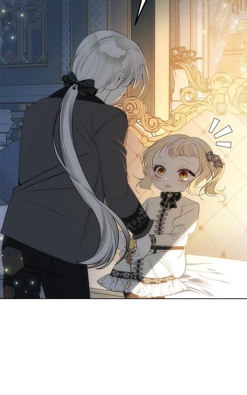 Her Tiny Highness, the Mastermind Episode 32 88