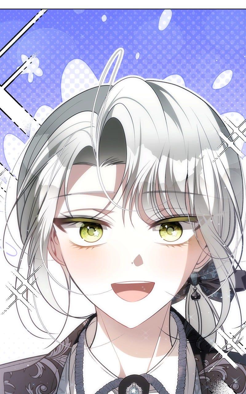 Her Tiny Highness, the Mastermind Episode 32 89