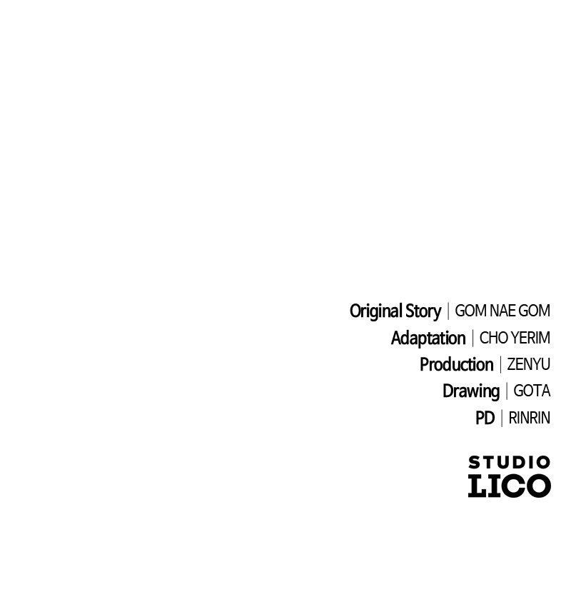 Her Tiny Highness, the Mastermind Episode 32 91