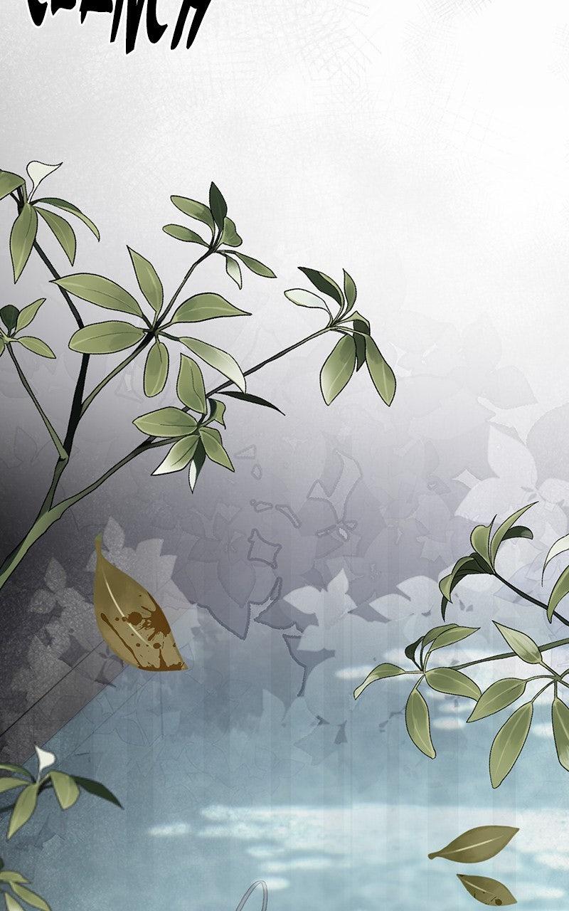 Her Tiny Highness, the Mastermind Episode 33 11