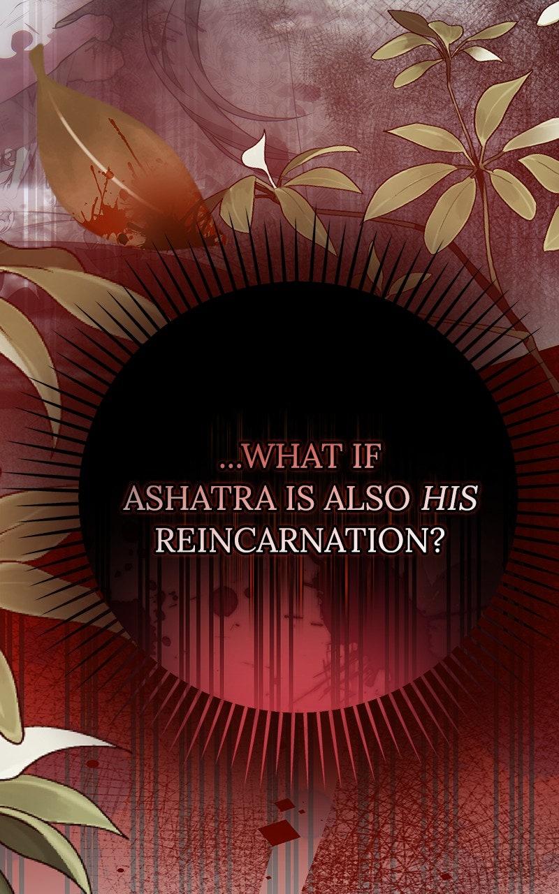 Her Tiny Highness, the Mastermind Episode 33 13