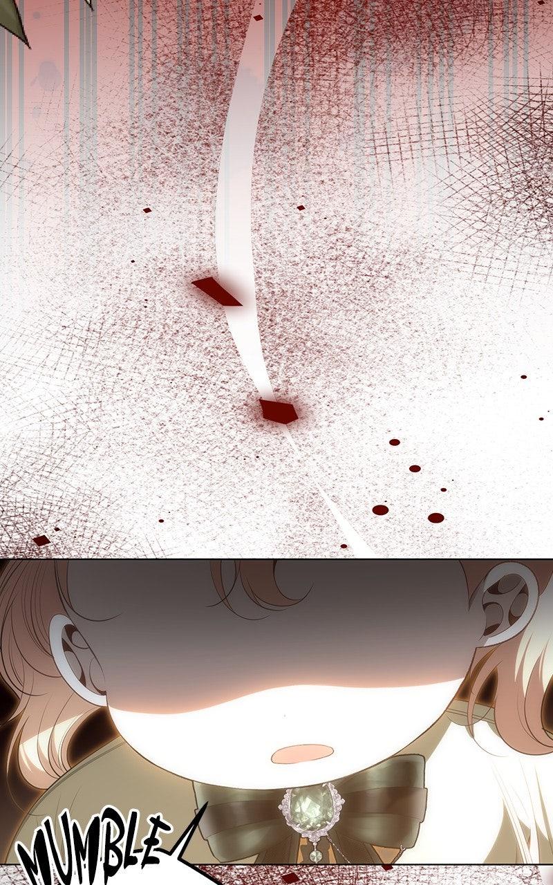 Her Tiny Highness, the Mastermind Episode 33 14
