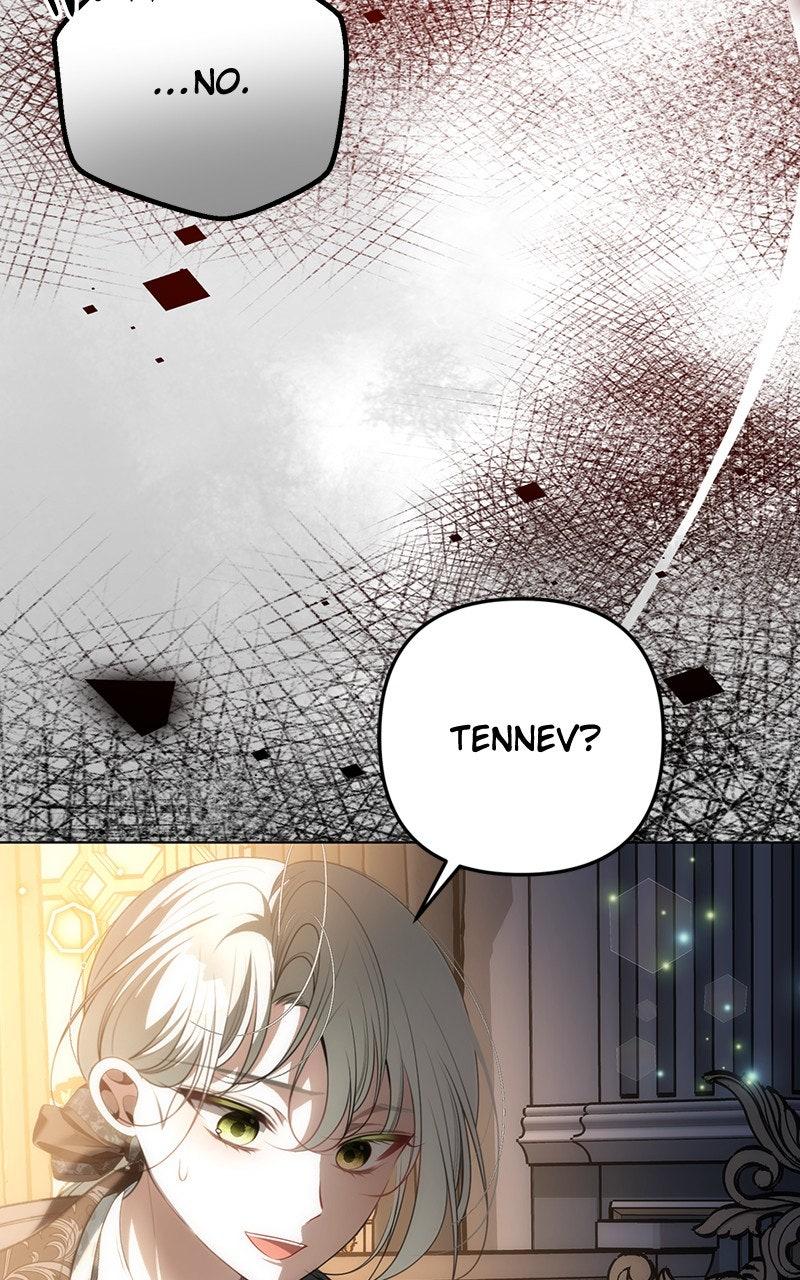 Her Tiny Highness, the Mastermind Episode 33 15