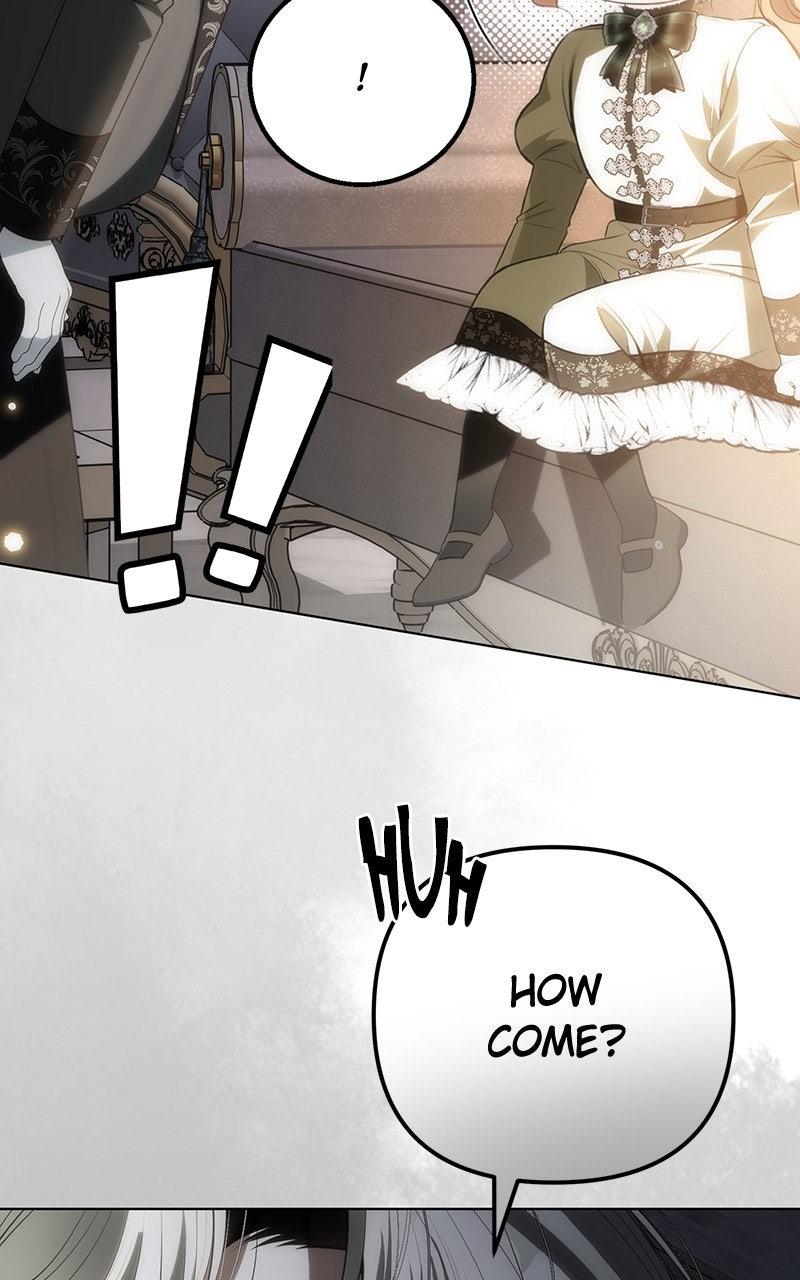 Her Tiny Highness, the Mastermind Episode 33 18