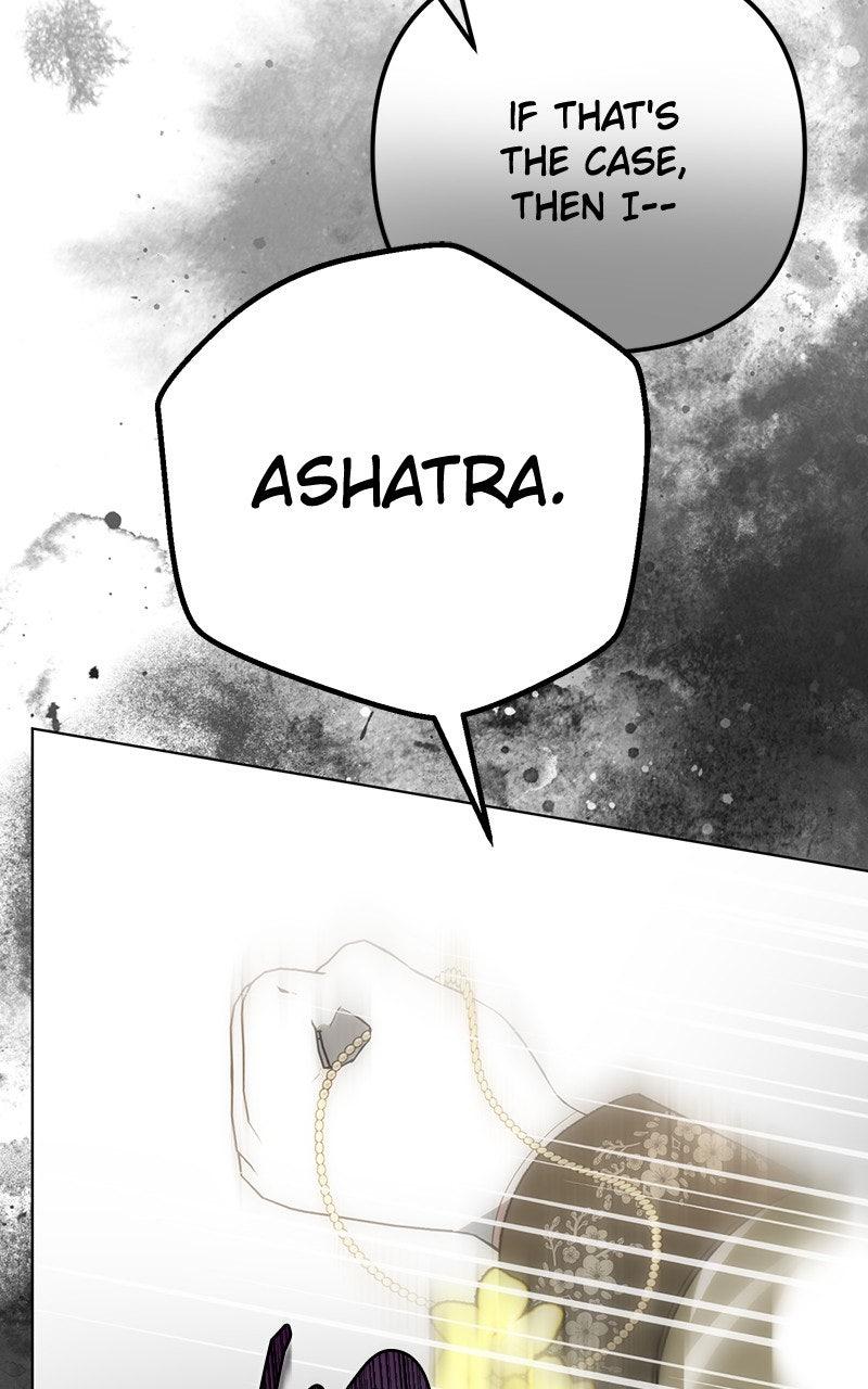 Her Tiny Highness, the Mastermind Episode 33 20