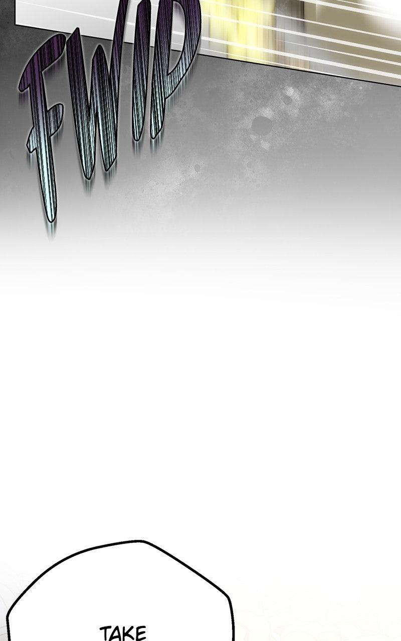 Her Tiny Highness, the Mastermind Episode 33 21