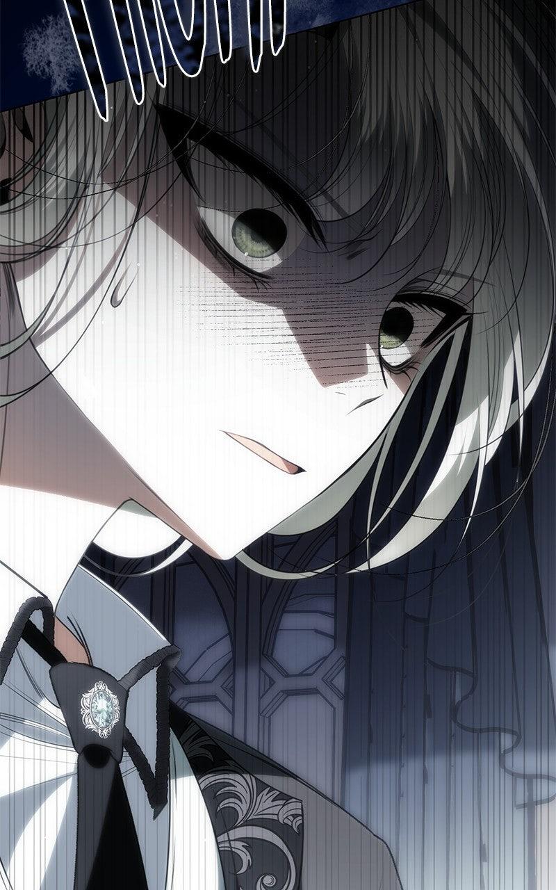 Her Tiny Highness, the Mastermind Episode 33 24