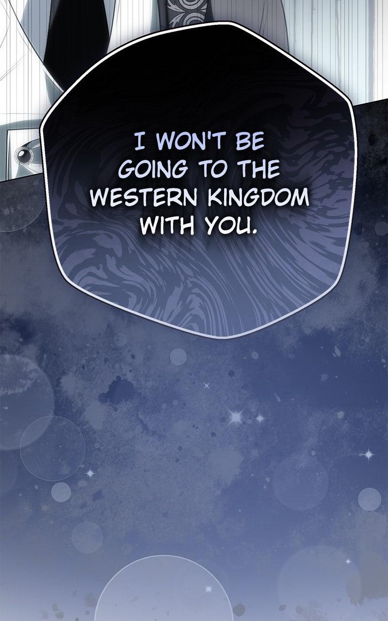 Her Tiny Highness, the Mastermind Episode 33 25