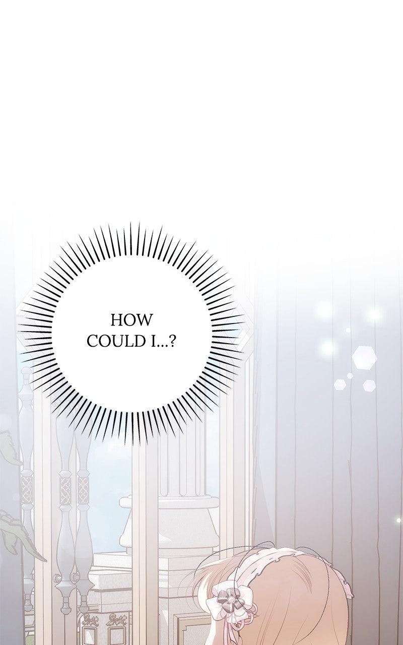 Her Tiny Highness, the Mastermind Episode 33 29