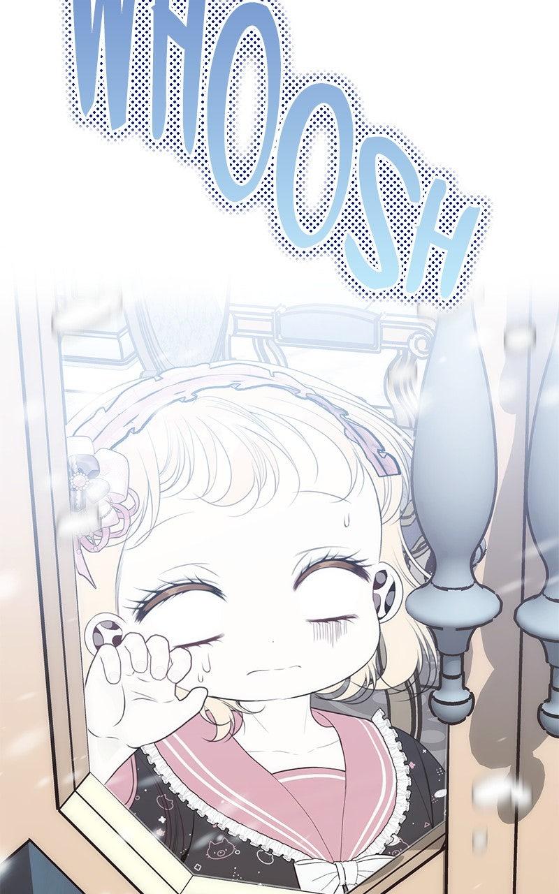 Her Tiny Highness, the Mastermind Episode 33 31