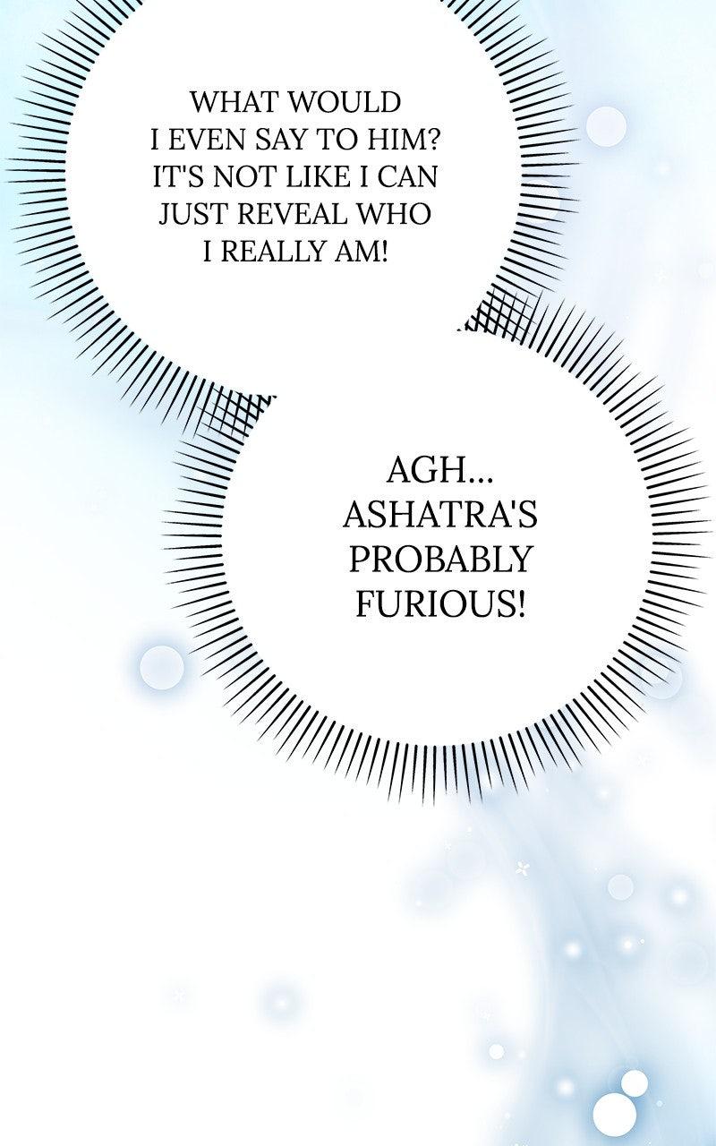 Her Tiny Highness, the Mastermind Episode 33 33